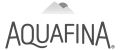 Aquafina