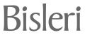 Bislery1