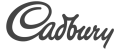 Cadbury1