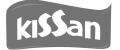 Kissan