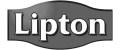 Lipton1