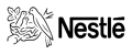 Nestle1