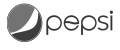 Pepsi1