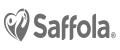 Saffola