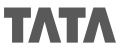 Tata1