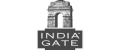 india gate